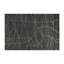 Tapis gris abstrait intérieur et extérieur-424416273