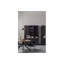 Borchert Display Cabinet