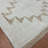 Dakota Fields Handmade Turkish Oushak Wool Runner
