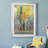 " Aspen Grove II "-212535570-212535578