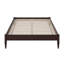 Structure de lit Anitia-1426831988-1426831883