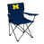 Michigan est en rupture de stock