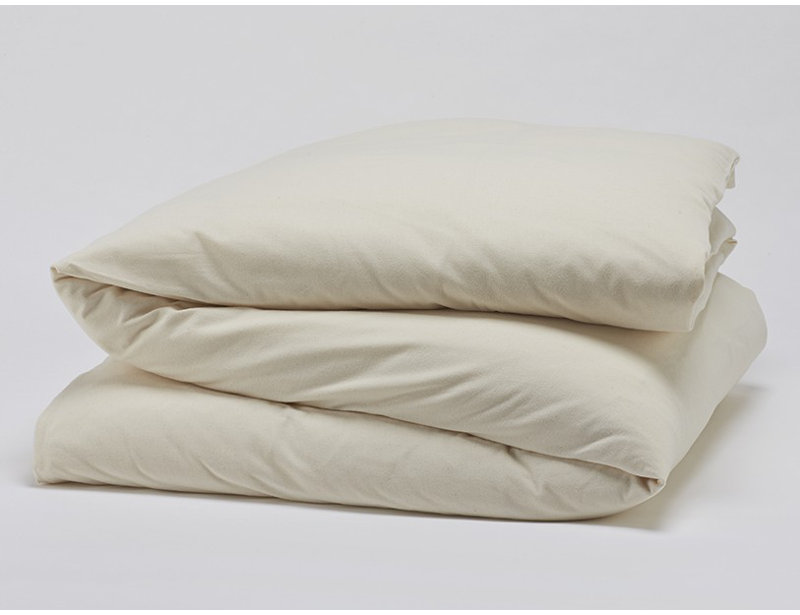 Cloud Duvet Cover