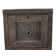 Kayla 3 - Drawer Solid Wood File Cabinet