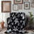 Throw Blanket-1720439220