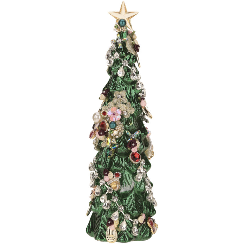 Décoration de Noël pour arbre de Noël