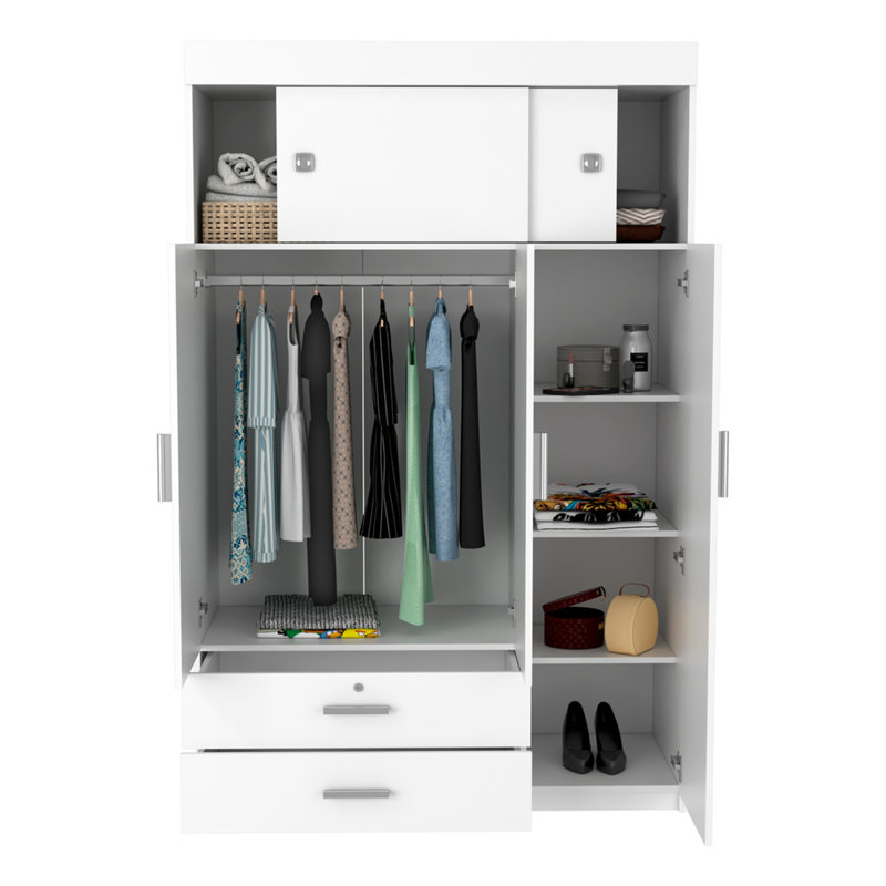 Armoire
