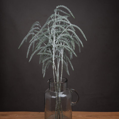 108cm Faux Branch