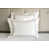 White/Taupe