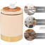 Tabouret d'appoint Davondre