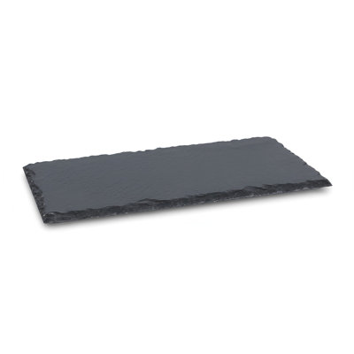 Argon Tableware Slate Platter