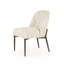Chaise Tobias-126864918