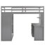 Lit mezzanine avec commode et tiroir-2038675485-2038675487