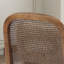 Fauteuil 26,5 po