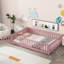 Lit plateforme-2057537177-2057537178