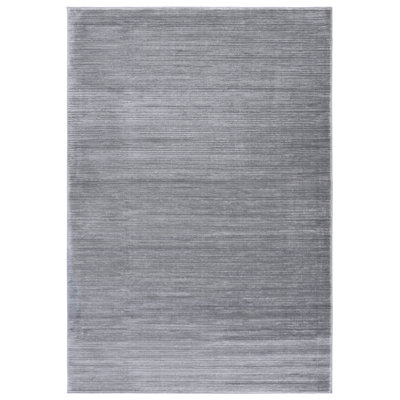 Bolte Vision Performance Solid Color Rug
