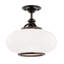 Canton 1 - Light-799881675-799881678