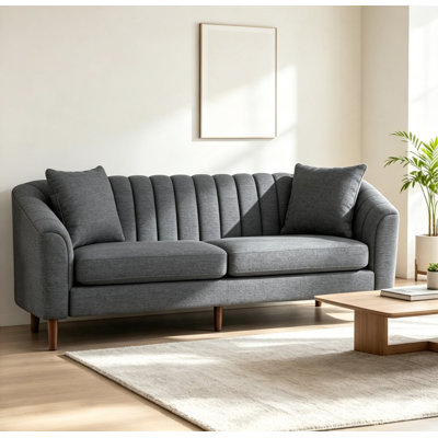 3-Seater Sofa