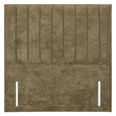 Upholstered Headboard