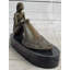 Figurine Allbright