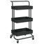 Peterkin Kitchen Cart-419173010