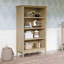 Liberty Assembled Bookcase-1306378921