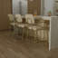 Tabouret de bar Holford-1942362139
