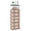 Wall Towel Rack-94586141