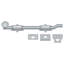 Latch/Catch/Bolt-14482061