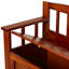 Banc de rangement Chesterhill-101898589