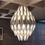 Chimes 90 - Light LED Chandelier-308724912
