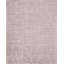 Area Rug in Purple-1379015363