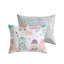 Lenox Spice Village 2-Piece Comforter Set, Twin/Twin XL-2049665683