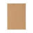 Ammanda Whitley Framed Rectangle Wall Mirror-1570056555-1570056470
