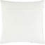 Coussin décoratif Galey Alix x Livabliss Elliot-129599236-129599238