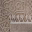 Tapis Vanik-1172723937