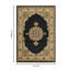 Classic 5 pi. 3 po X 7 pi 3 po Tapis-102185628-102185625