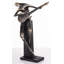 People Figurines & Sculptures