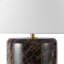 Kathariana Standard Table Lamp