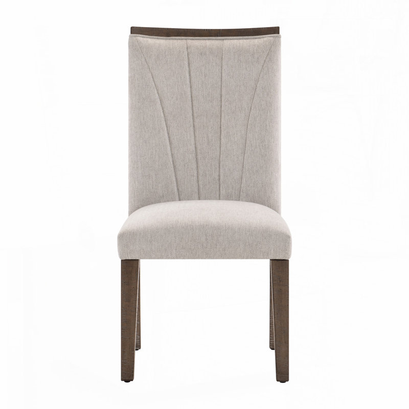 Dining Side Chairs Set