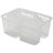 Marcus Freestanding Portable Shower Caddy-2111809186