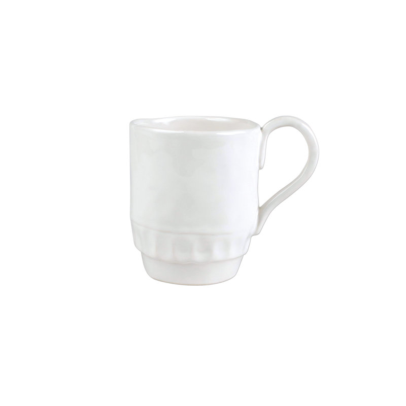 Tasse Pietra Serena