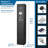 1.83 CUBIC FT TALL BIOMETRIC SAFE