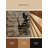 Soft Plush Dupuis War Chariot Scene Art Deco Arc Area Rug in Brown – Beige Binding-458538628