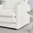 Modular Oversized L Shaped Sectional Sofa-948915025-944958363