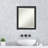Bonnie Flat Mirror-793158343