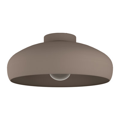 Jawun Flush Mount