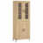 Sonoma Oak selected