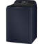 GE Profile 5.4 Cubic Feet Energy Star High Efficiency Smart Top Load Washer