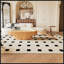 Table basse 47 po